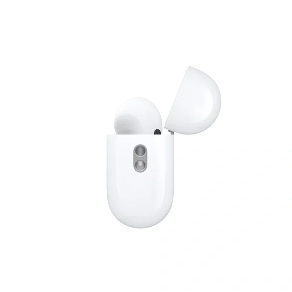 Apple AirPods Pro 2 with Charging Case Earbud Headphones